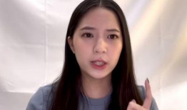 欧阳娜娜妹妹爆料了吗视频,揭秘背后真相