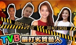 幸福小镇爆料视频大全集,揭秘小镇生活点滴