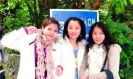 三姐妹在线观看,云端共度的温馨时光