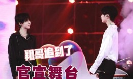 翔霖私生爆料视频,幕后真相大曝光