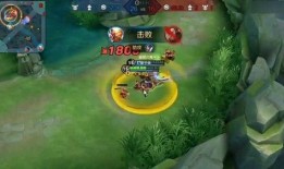 王者惊天爆料视频,揭秘游戏幕后制作秘辛