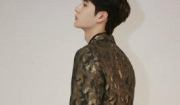 私人爆料王一博视频完整版,揭秘明星私生活背后的真相