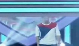 爆料小胖卖书视频,畅销书背后的故事与启示