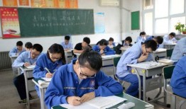 上犹学生爆料盗窃事件视频,监控视频揭露惊人真相