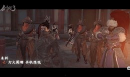 妖王在世爆料是谁啊视频,揭秘“是谁啊”视频背后的神秘人物