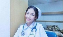 最美护士被爆料视频下载,英勇无畏，守护生命之光