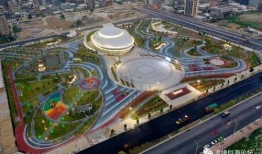 人民广场爆料视频最新版,现场实况引发热议