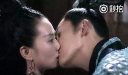 圆房视频在线观看,在线观看的视觉盛宴