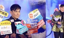 新广娱乐爆料,揭秘娱乐圈最新热点事件