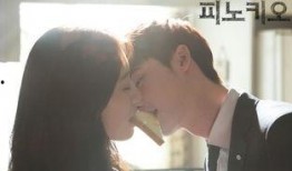 韩剧皮诺曹在线观看,揭开真相的谎言与正义的较量