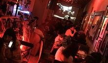 酒吧电影在线观看,畅享酒吧电影盛宴