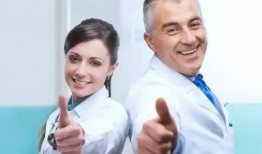 美容医生爆料案例视频大全,真实视频大盘点