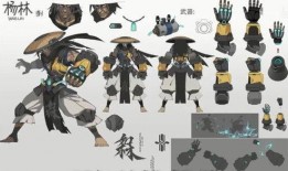 王牌战士杨林爆料视频,独家爆料背后的故事与幕后花絮