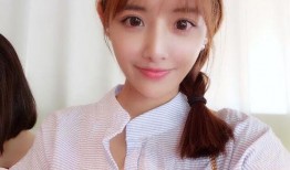 兔子牙郭仲铭最新爆料