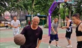 爆料篮球女孩视频大全下载,精彩瞬间一网打尽