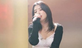 田小娟新歌爆料了吗视频,揭秘幕后制作过程