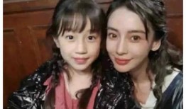 圈内爆料明星吃瓜,明星们的“吃瓜”日常