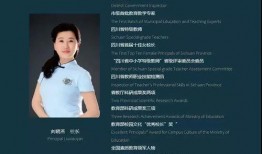 视频爆料昆明丽阳二区,揭秘神秘社区背后的故事