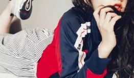 宋祖儿娱乐吃瓜,揭秘娱乐圈背后的故事与真相