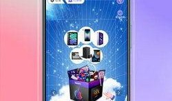 王牌金属盲盒爆料视频播放,爆款玩具背后的制作过程与亮点