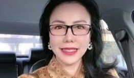 热点爆料发短视频赚钱,热点爆料助力赚钱新趋势