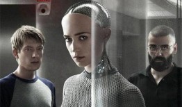 手机观看机械姬在线,探索人工智能与伦理的边界