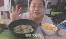 娱乐吃瓜酱吃猪肉视频,猪肉视频背后的趣味真相