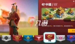 万国觉醒最新登峰爆料是真的吗,真实性揭秘，玩家热议新内容