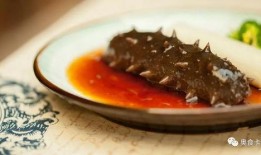 海参厨师爆料视频大全集,独家爆料视频大全集深度解析