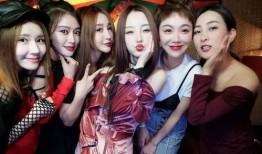 娱乐圈吃瓜姐妹,揭秘幕后吃瓜风云