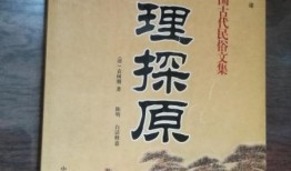 凌海烧烤店爆料视频大全,视频大全揭秘美食背后的故事