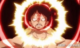 海贼王漫画原创索隆最新爆料,剑道巅峰对决即将上演！