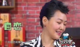 汪小菲昨日爆料视频全集,揭秘背后真相与情感纠葛