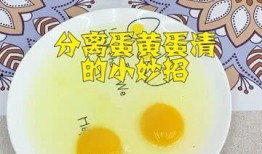 蛋清小爆料视频,幕后故事大公开