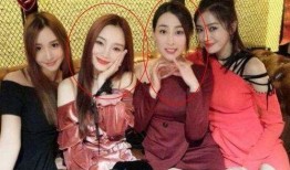 娱乐圈爆料之后路人的反应,娱乐圈爆料引发路人热议