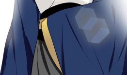 我为卿狅高清在线观看,激情燃烧的青春岁月