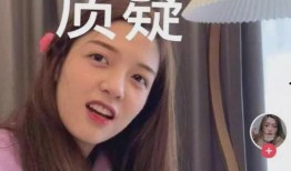 娱乐吃瓜酱2选一测试,揭秘娱乐圈背后的秘密