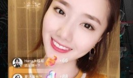 抖音奶瓶爆料视频,揭秘热门视频背后的故事