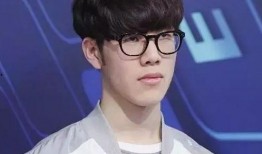 洪知秀小八爆料的视频,精彩瞬间与幕后故事