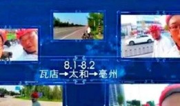 新闻媒体爆料热线,揭秘新闻背后的真相与线索