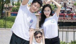 贾乃亮李小璐记者爆料视频,事件真相再引热议