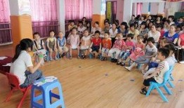 南京幼师圈内爆料,揭秘幼教行业背后的真相