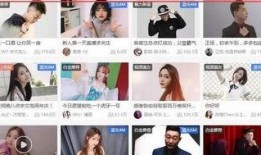 虎牙神豪被爆料现实视频,现实视频曝光背后的真相