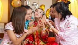 兰溪婚礼爆料视频大全,传统与现代交融的视觉盛宴