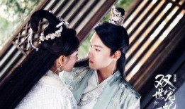 双世宠妃电视在线观看,在线观看，重温甜蜜瞬间