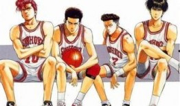 大灌篮超清在线观看,重温篮球激情，感受青春热血！