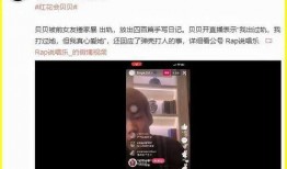 安然事件外网爆料视频播放,揭秘外网爆料视频揭示的惊人内幕