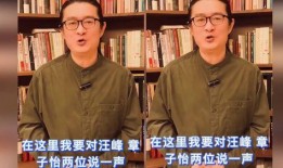 吃瓜群众视频爆料大全,揭秘娱乐圈幕后真相