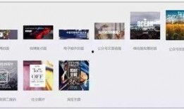 a篇片在线观看网站,海量资源一网打尽