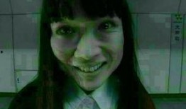 prx女友爆料恐怖视频,PRX女友爆料恐怖视频事件始末